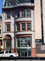 Elegant Single offices - Dupont -FULL SERVICE 1 mo free -office only