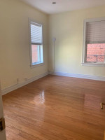 Elegant Single offices - Dupont -FULL SERVICE 1 mo free -office only