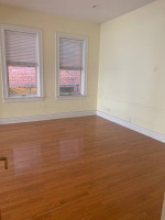 Elegant Single offices - Dupont -FULL SERVICE 1 mo free -office only