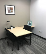 Enjoy working from home with a virtual office! Starting at $49!