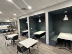 Enjoy working from home with a virtual office! Starting at $49!