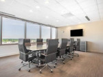 Enjoy working from home with a virtual office! Starting at $49!