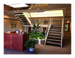 Affordable Virtual Office With Conf. Time and Phone Number!
