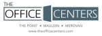 Affordable Virtual Office With Conf. Time and Phone Number!