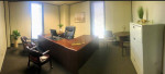 ALL Inclusive OFFICE! $950/month - No Deposit!