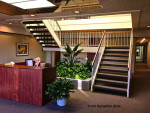 ALL Inclusive OFFICE! $950/month - No Deposit!