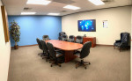 ALL Inclusive OFFICE! $950/month - No Deposit!