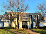 Furnished Office: 1/2 OFF 1ST 2 MONTHS! - All-Inclusive! No Deposit!