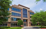 ELEVATE YOUR BUSINESS WITH A VIRTUAL OFFICE IN ALPHARETTA
