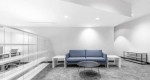 ELEVATE YOUR BUSINESS WITH A VIRTUAL OFFICE IN ALPHARETTA