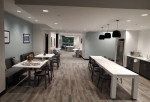 ELEVATE YOUR BUSINESS WITH A VIRTUAL OFFICE IN ALPHARETTA