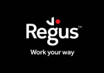 Flexible Work Environments to Suit Your Business Needs!