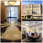 Flexible Work Environments to Suit Your Business Needs!