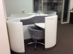 Flexible Work Environments to Suit Your Business Needs!