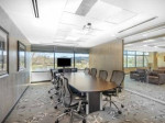 PRESTIGIOUS ADDRESS FOR YOUR BUSINESS