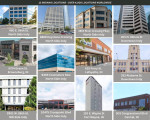 Office Space Now Available in Mass Ave Cultural District!