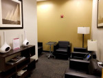 SPRING Into a New Office in Beautiful Hampton Building!