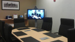 SPRING Into a New Office in Beautiful Hampton Building!
