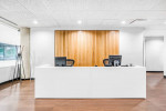 1075 Your Destination for Dynamic Office Space