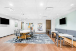 1075 Your Destination for Dynamic Office Space