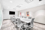 1075 Your Destination for Dynamic Office Space