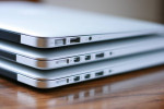 I Buy Apple Computers, iMac's, Macbook, PC's - Working or Not Working
