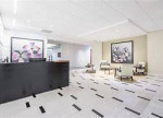 Hop into Your Fully Furnished Office!