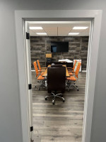 Professional office Space