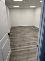 Professional office Space