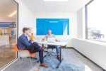 Move-In Ready Private Offices & Suites