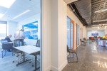 Move-In Ready Private Offices & Suites