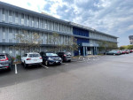 Class Room or Meeting / Auditorium Space near St Paul off 94 near 494