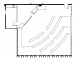 Class Room or Meeting / Auditorium Space near St Paul off 94 near 494