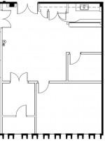 Class Room or Meeting / Auditorium Space near St Paul off 94 near 494