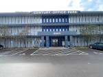 Class Room or Meeting / Auditorium Space near St Paul off 94 near 494