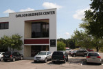 ↪ ↪ Office Space For Lease - 62 and 494 - near Edina