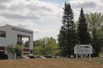 ↪ ↪ Office Space For Lease - 62 and 494 - near Edina