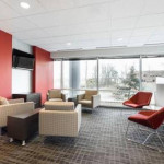 Do you have an on the go business? A Virtual Office is perfect for you