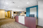 Fairly priced offices starting at $352/mo - everything included!