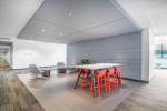 Fairly priced offices starting at $352/mo - everything included!