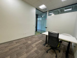 Brand new office rental Prime location on Elm St Gym & Free Parking!