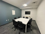 Virtual Office Address