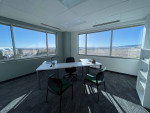 Brand New Office Space! Small Private Offices Available
