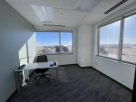 Brand New Office Space! Small Private Offices Available