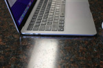 MacBook Air A2681 13" 2022 M2 8GB 256GB SSD Monterey 12.6.5