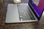 MacBook Air A2681 13" 2022 M2 8GB 256GB SSD Monterey 12.6.5