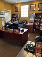 Office and Warehouse Rental Space