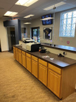 Office and Warehouse Rental Space