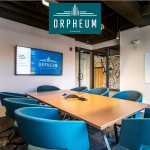 Private Office For Rent With Prime Location in Dover, NH