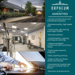 Private Office For Rent With Prime Location in Dover, NH